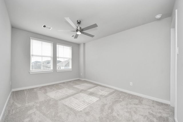 31 Knight Bayou Drive, Dayton, TX 77535