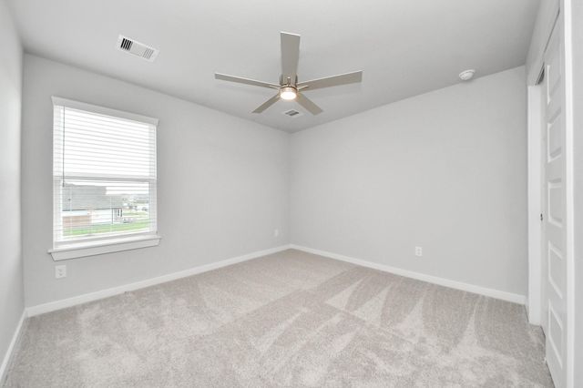 31 Knight Bayou Drive, Dayton, TX 77535