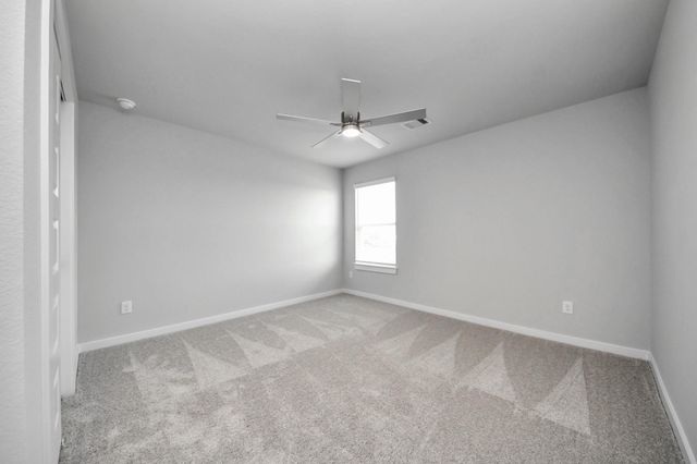 31 Knight Bayou Drive, Dayton, TX 77535