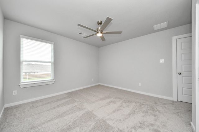 31 Knight Bayou Drive, Dayton, TX 77535