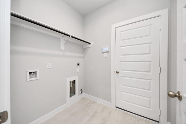 31 Knight Bayou Drive, Dayton, TX 77535