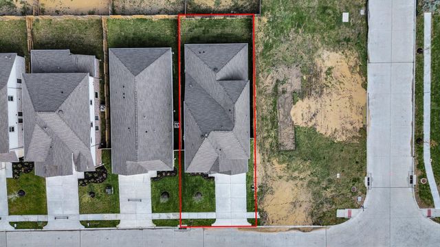 31 Knight Bayou Drive, Dayton, TX 77535