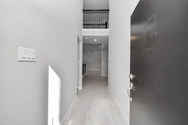 31 Knight Bayou Drive, Dayton, TX 77535