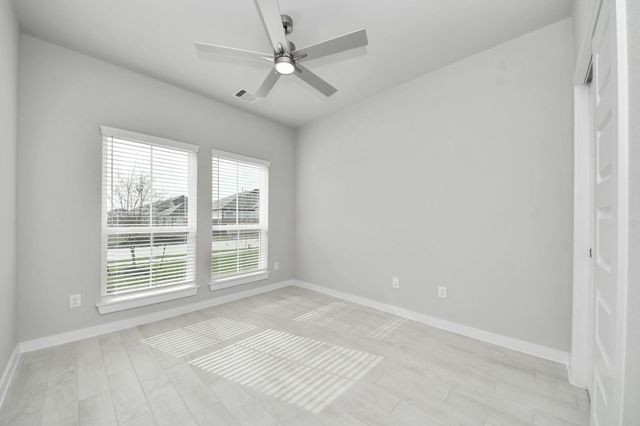 31 Knight Bayou Drive, Dayton, TX 77535