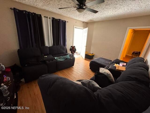 7086 ALAN Avenue, Jacksonville, FL 32208