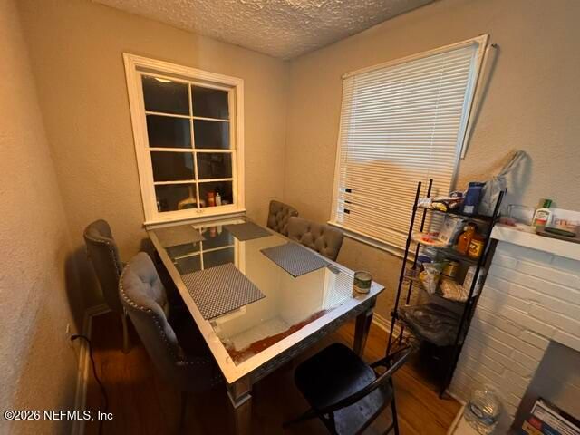 7086 ALAN Avenue, Jacksonville, FL 32208