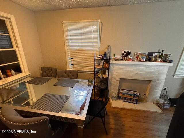 7086 ALAN Avenue, Jacksonville, FL 32208