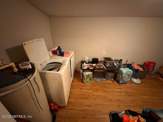 7086 ALAN Avenue, Jacksonville, FL 32208