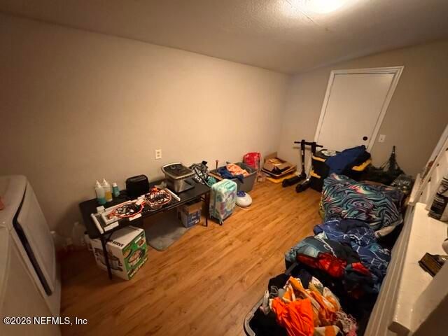 7086 ALAN Avenue, Jacksonville, FL 32208