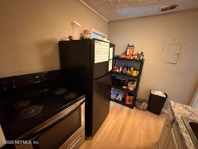 7086 ALAN Avenue, Jacksonville, FL 32208
