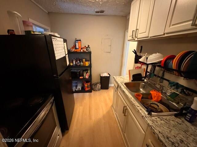 7086 ALAN Avenue, Jacksonville, FL 32208