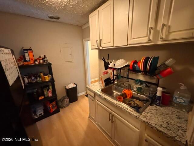 7086 ALAN Avenue, Jacksonville, FL 32208