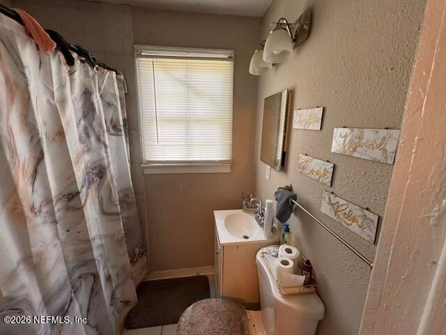 7086 ALAN Avenue, Jacksonville, FL 32208