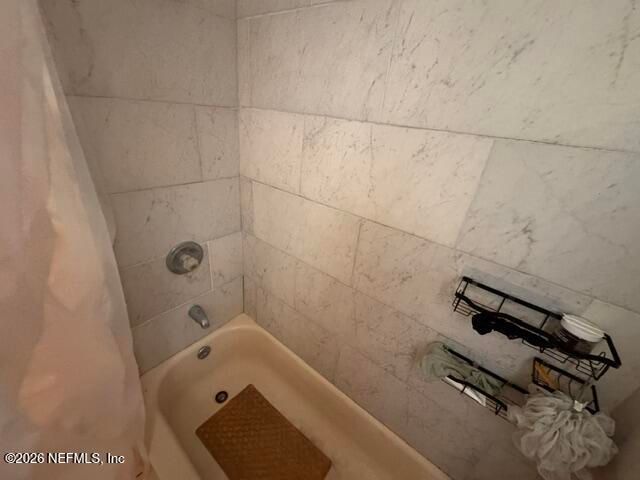 7086 ALAN Avenue, Jacksonville, FL 32208