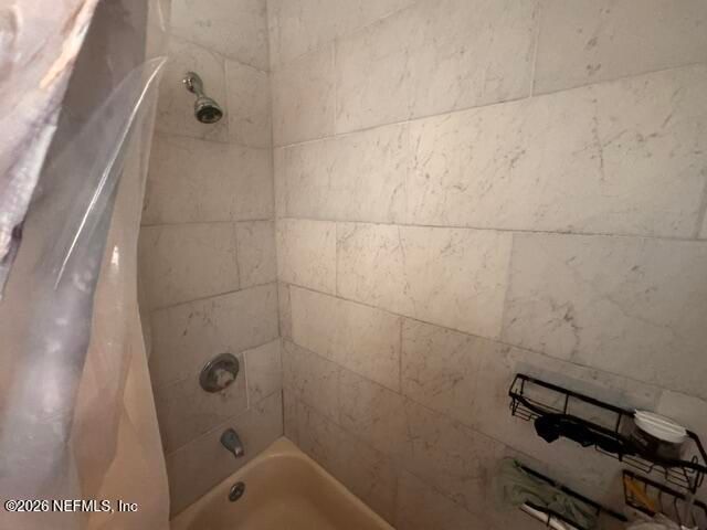 7086 ALAN Avenue, Jacksonville, FL 32208