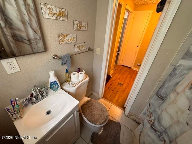 7086 ALAN Avenue, Jacksonville, FL 32208