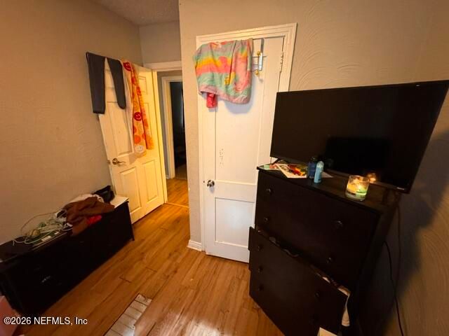 7086 ALAN Avenue, Jacksonville, FL 32208
