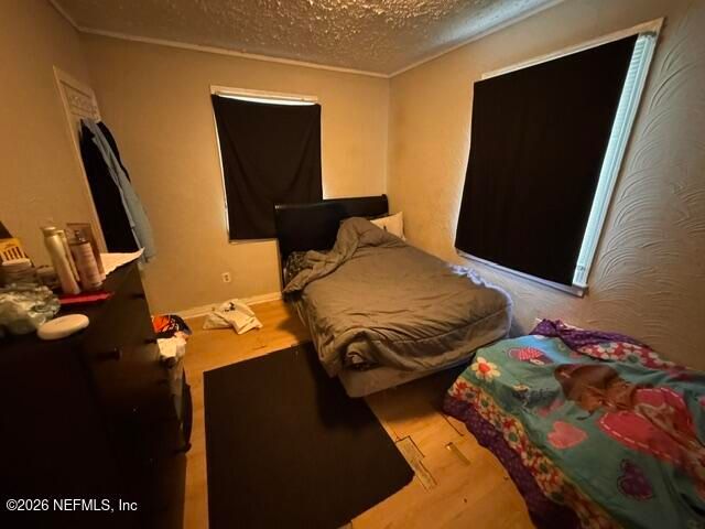 7086 ALAN Avenue, Jacksonville, FL 32208