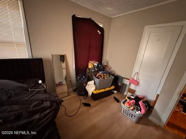 7086 ALAN Avenue, Jacksonville, FL 32208