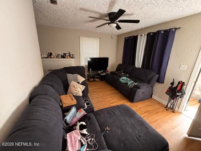 7086 ALAN Avenue, Jacksonville, FL 32208