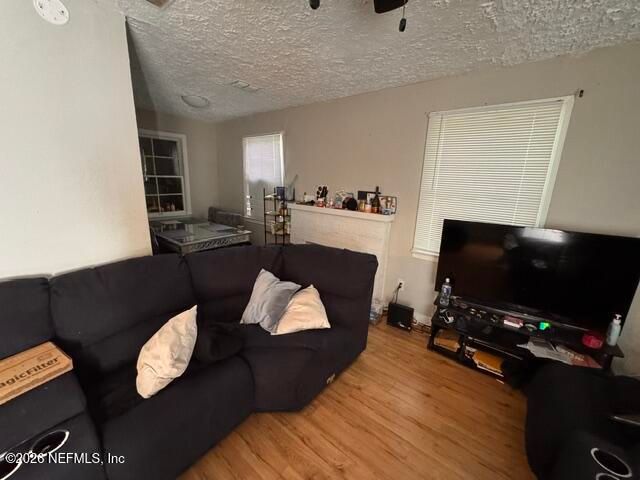 7086 ALAN Avenue, Jacksonville, FL 32208
