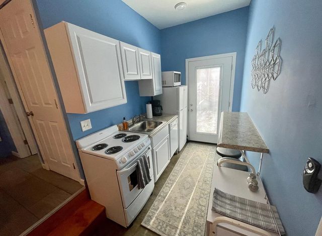 341 Wauford Dr, Nashville, TN 37211