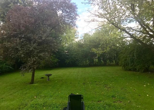 341 Wauford Dr, Nashville, TN 37211