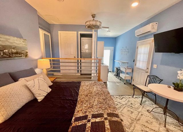 341 Wauford Dr, Nashville, TN 37211