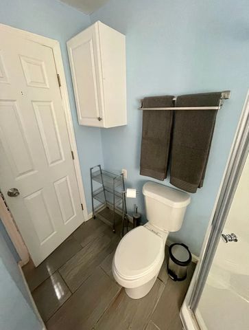 341 Wauford Dr, Nashville, TN 37211