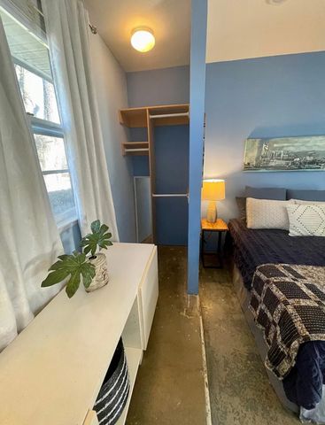 341 Wauford Dr, Nashville, TN 37211