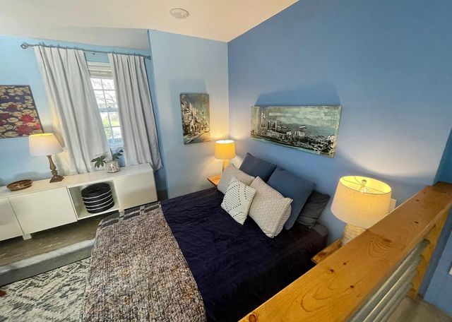 341 Wauford Dr, Nashville, TN 37211