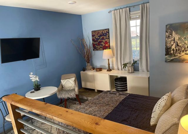 341 Wauford Dr, Nashville, TN 37211