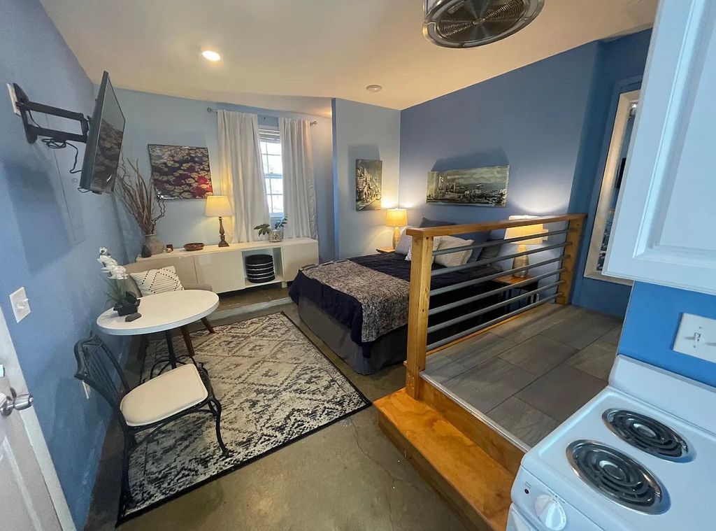 341 Wauford Dr, Nashville, TN 37211