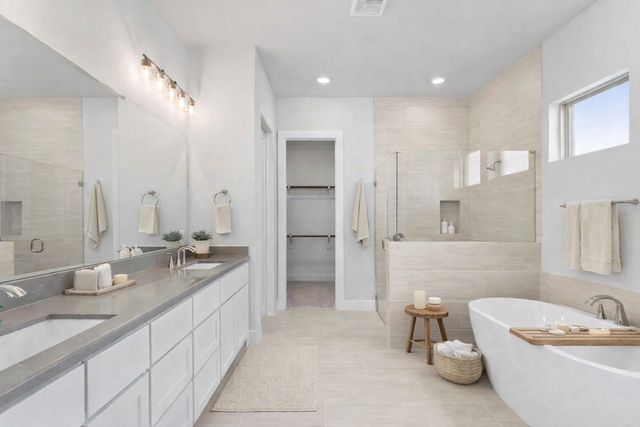 16319 Blue Mistflower Lane, Hockley, TX 77447