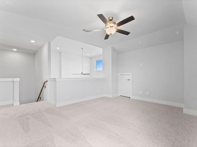 16319 Blue Mistflower Lane, Hockley, TX 77447