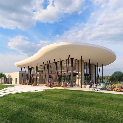 16319 Blue Mistflower Lane, Hockley, TX 77447