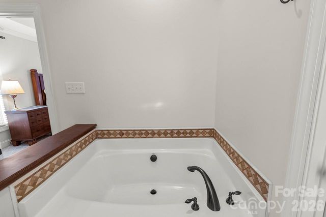 557 Luther Drive, Iron Station, NC 28080