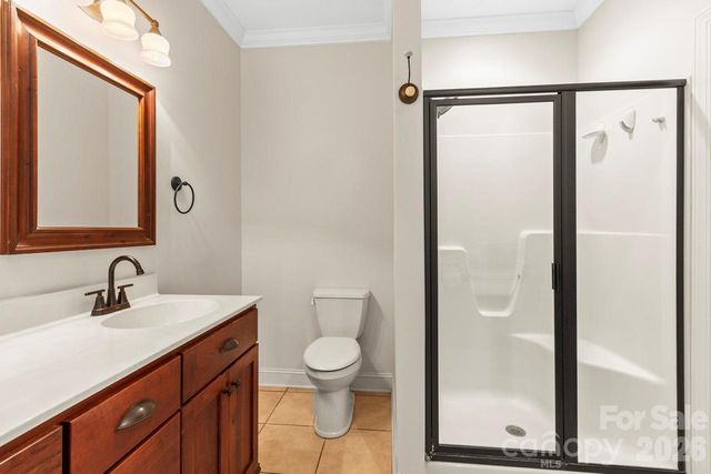 557 Luther Drive, Iron Station, NC 28080