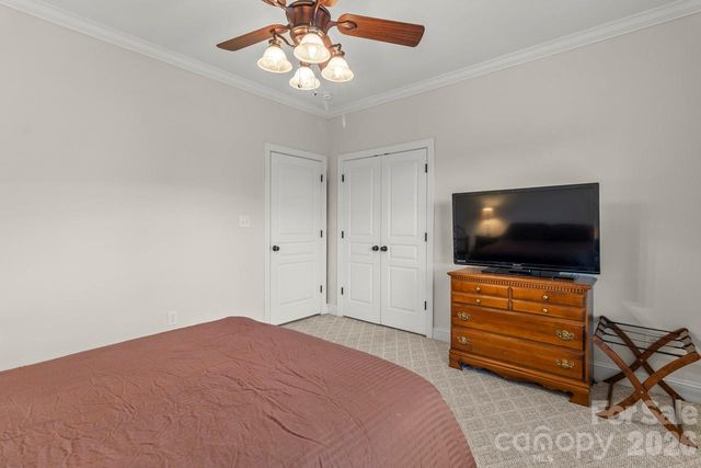 557 Luther Drive, Iron Station, NC 28080