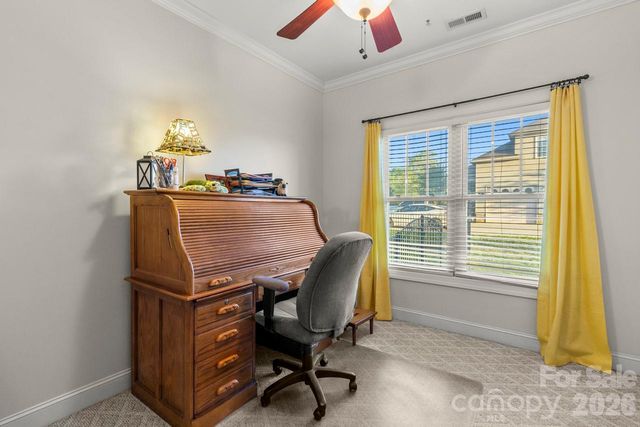 557 Luther Drive, Iron Station, NC 28080