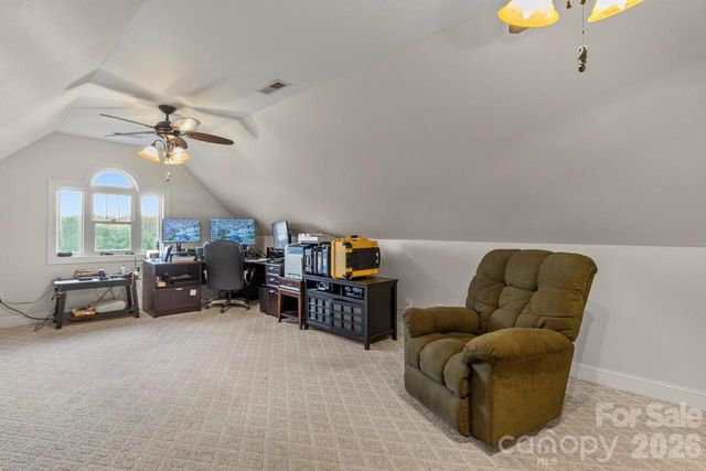 557 Luther Drive, Iron Station, NC 28080