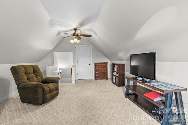 557 Luther Drive, Iron Station, NC 28080