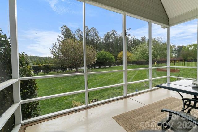 557 Luther Drive, Iron Station, NC 28080