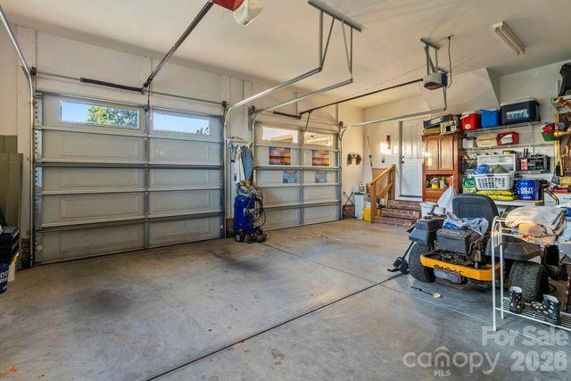 557 Luther Drive, Iron Station, NC 28080