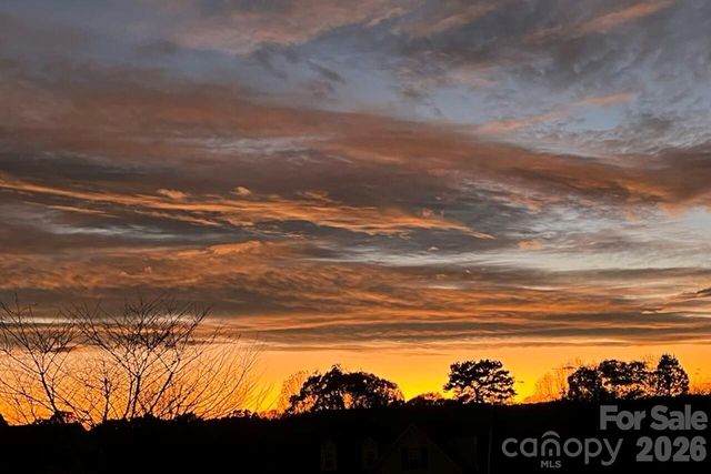 557 Luther Drive, Iron Station, NC 28080