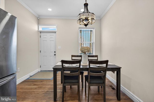 1762 E NORTH AVE, Baltimore, MD 21213