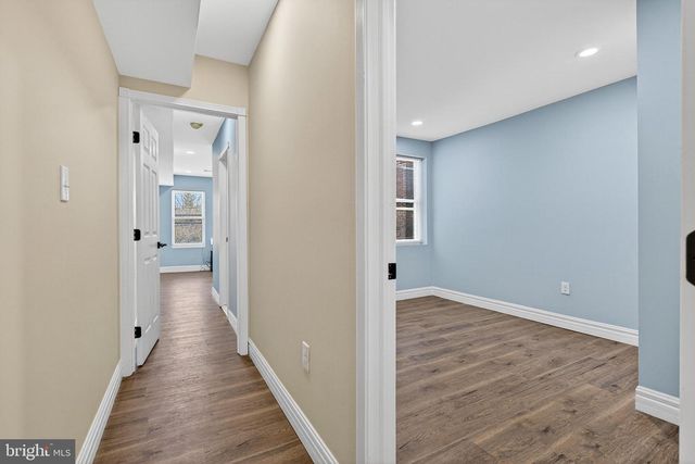 1762 E NORTH AVE, Baltimore, MD 21213