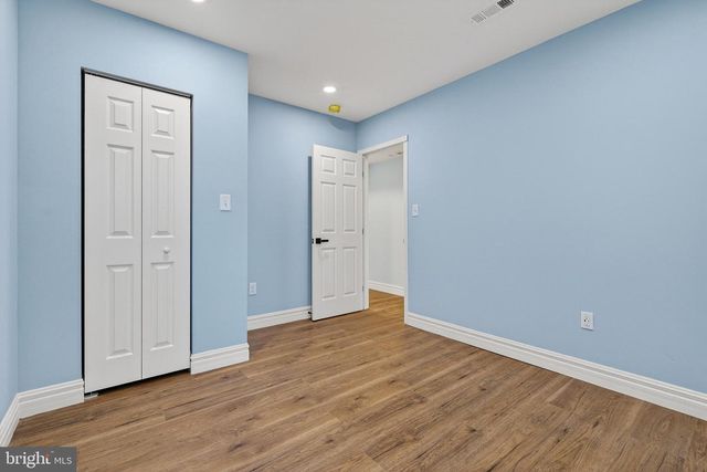 1762 E NORTH AVE, Baltimore, MD 21213