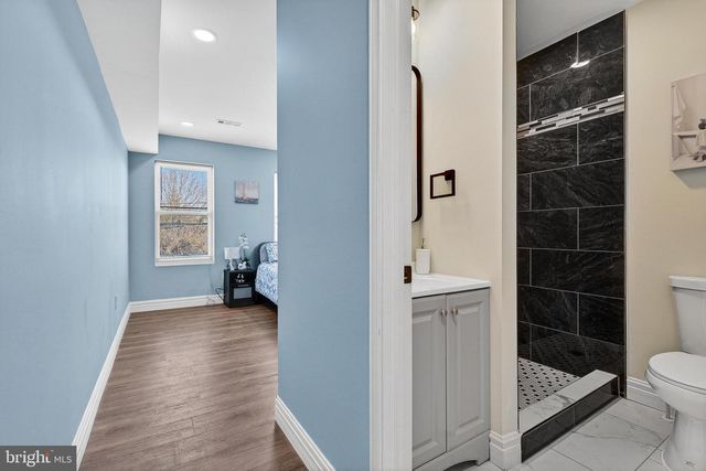 1762 E NORTH AVE, Baltimore, MD 21213