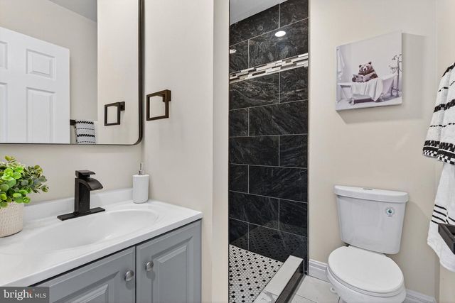 1762 E NORTH AVE, Baltimore, MD 21213